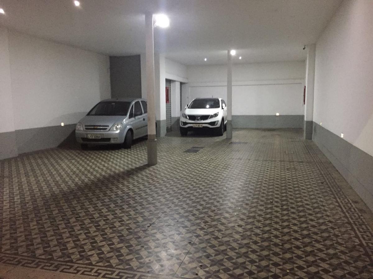 Hotel Hostal (Adults Only) Rio de Janeiro Esterno foto