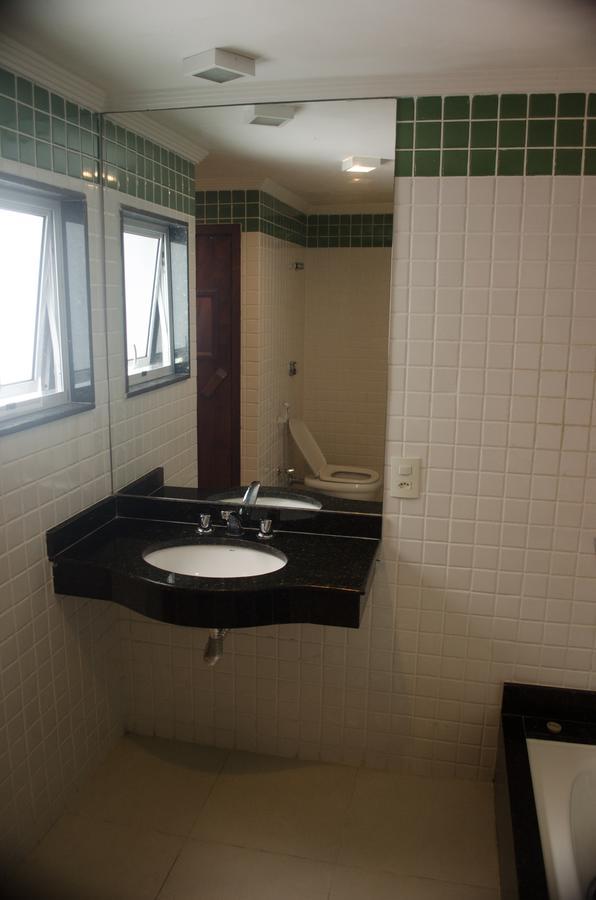 Hotel Hostal (Adults Only) Rio de Janeiro Esterno foto