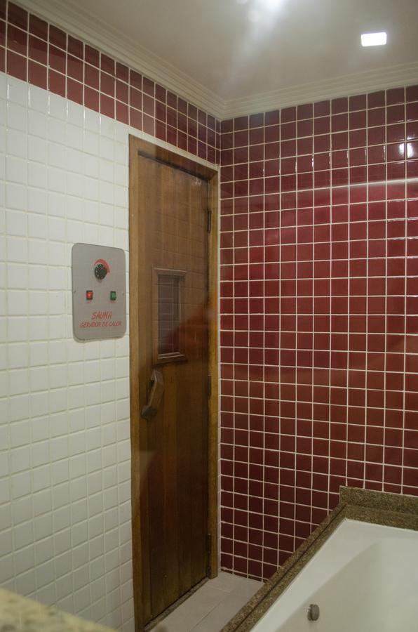 Hotel Hostal (Adults Only) Rio de Janeiro Esterno foto