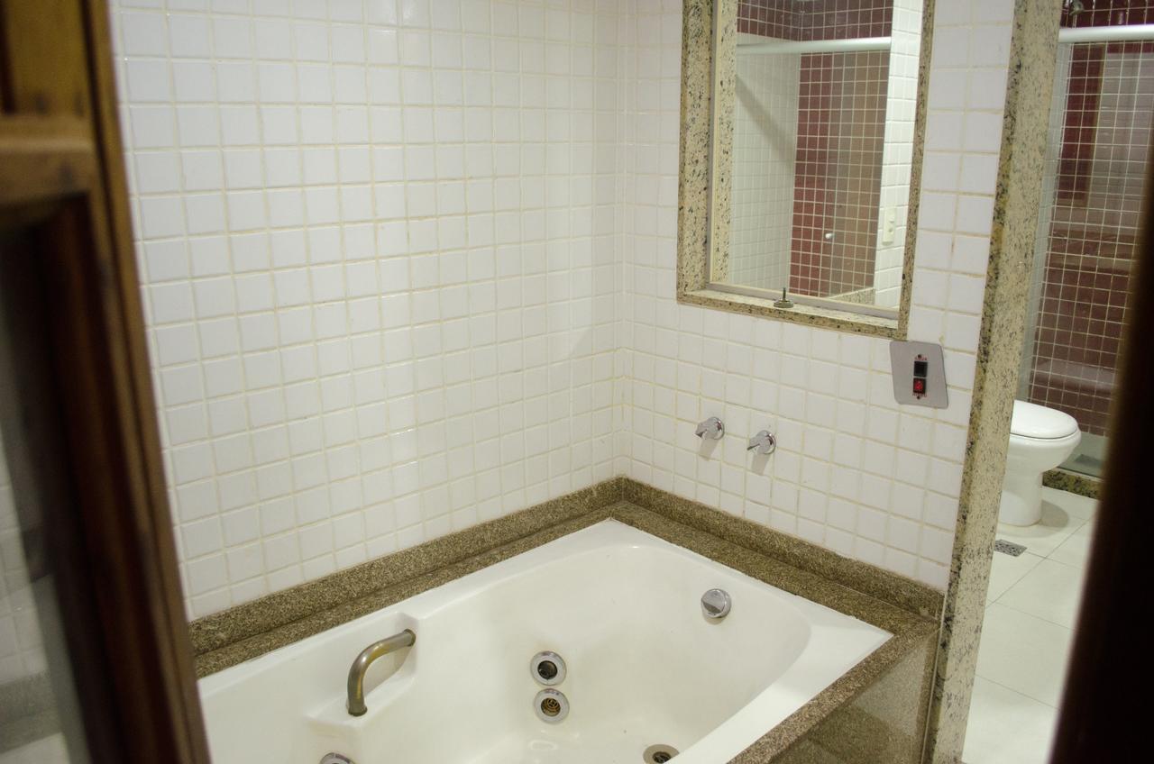 Hotel Hostal (Adults Only) Rio de Janeiro Esterno foto